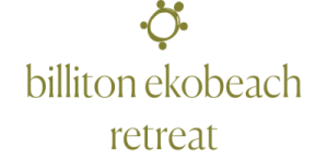 Billiton Ekobeach Retreat